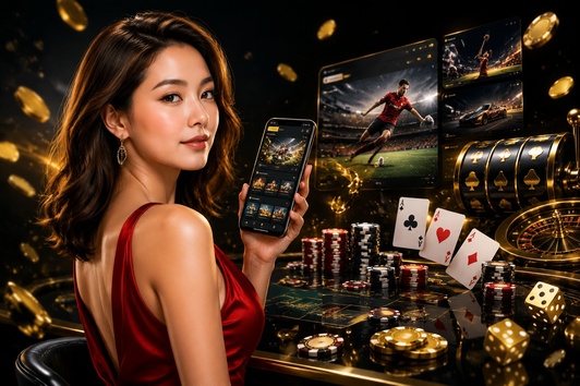 25bet