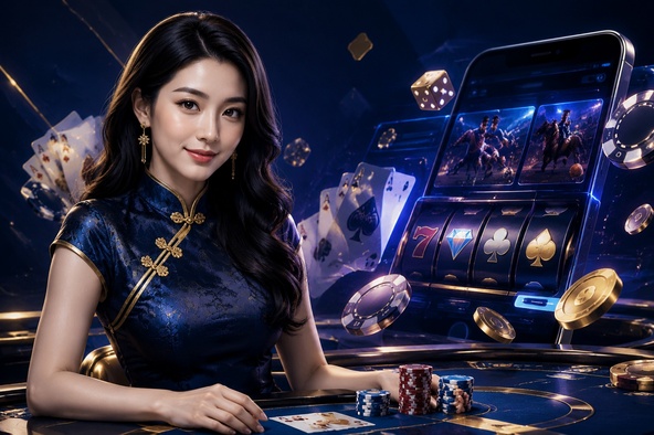 25bet