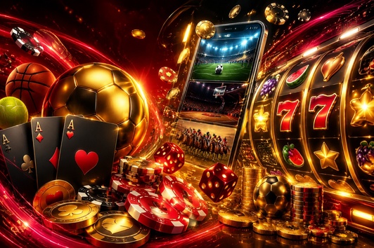 25bet