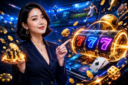 25bet
