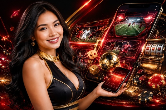 25bet