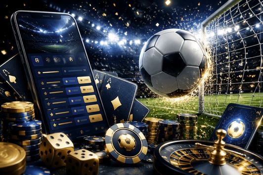 25bet