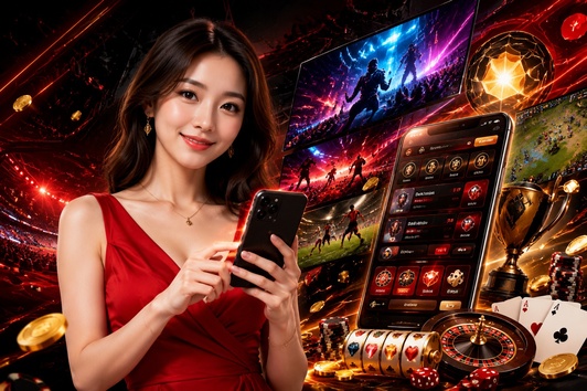 25bet