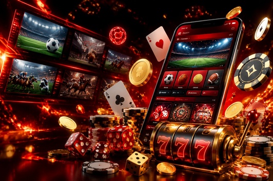 25bet