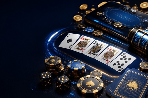25bet
