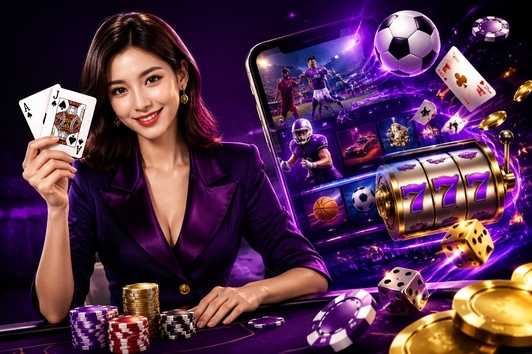 25bet