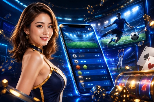 25bet