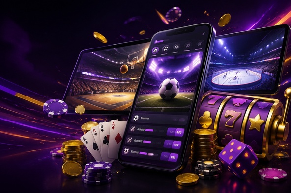 25bet