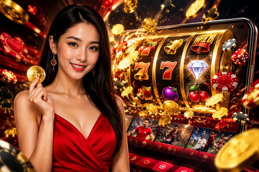 25bet