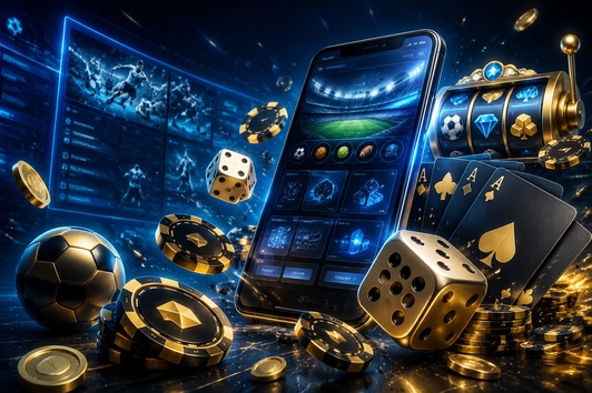 25bet