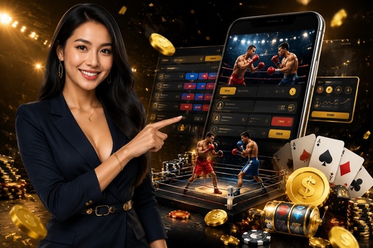25bet