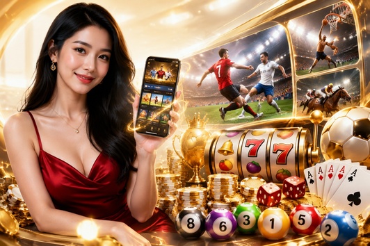 25bet