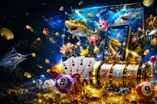 25bet
