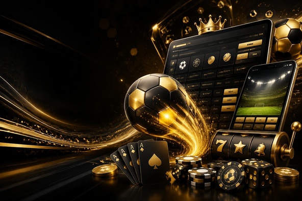 25bet