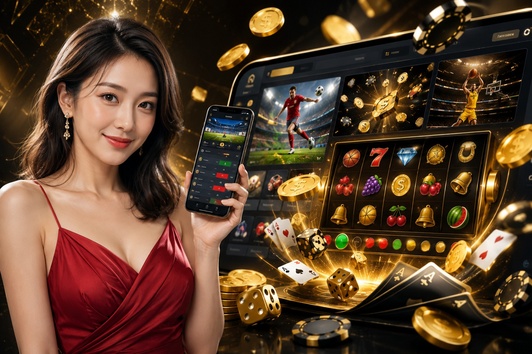 25bet