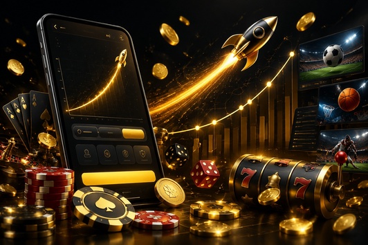 25bet