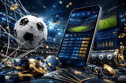 25bet