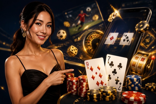 25bet