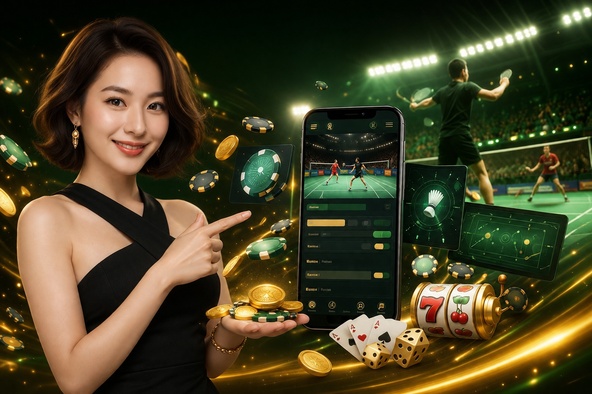 25bet