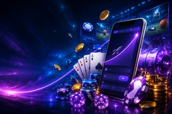 25bet