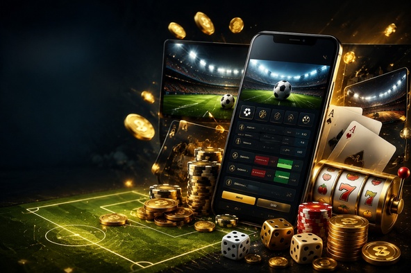 25bet