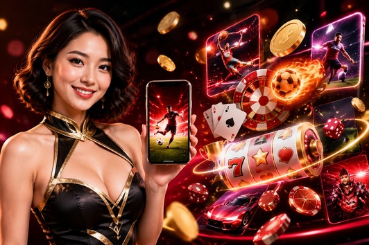 25bet