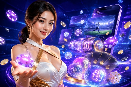 25bet
